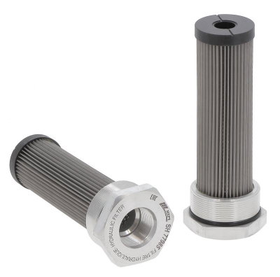 HYDRAULFILTER