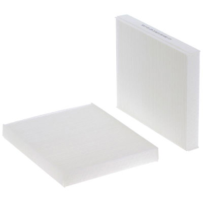 KUPÉLUFTFILTER