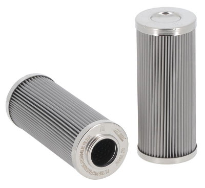 HYDRAULFILTER
