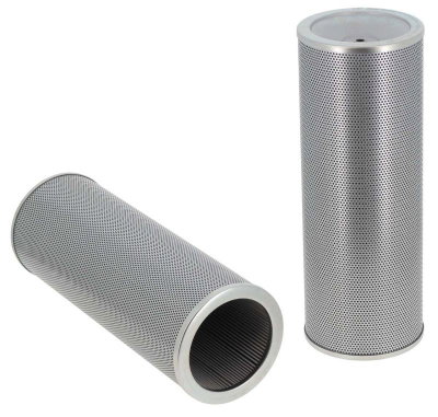 HYDRAULFILTER
