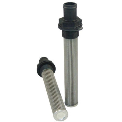 HYDRAULFILTER