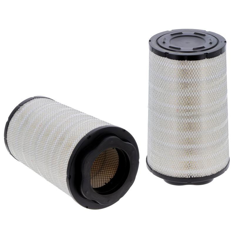 LUFTFILTER