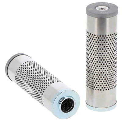 HYDRAULFILTER