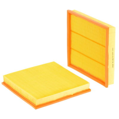 LUFTFILTER