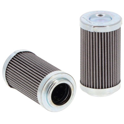 HYDRAULFILTER