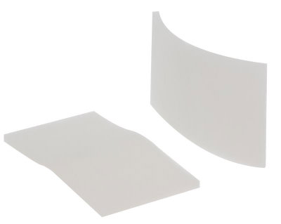 KUPÉLUFTFILTER