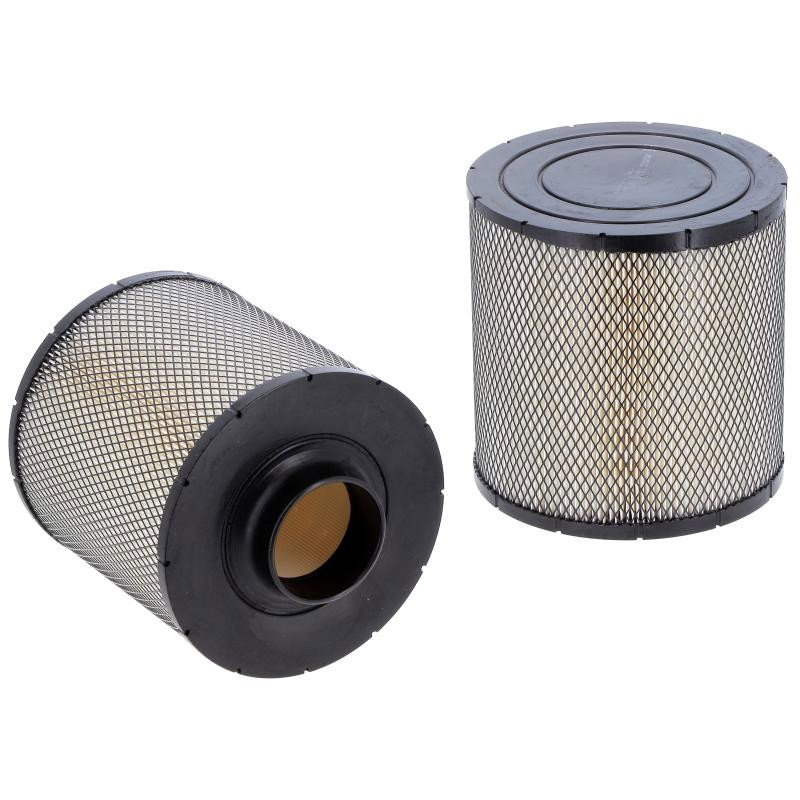 LUFTFILTER