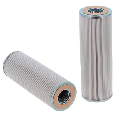 HYDRAULFILTER