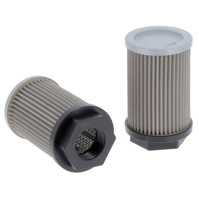 HYDRAULFILTER