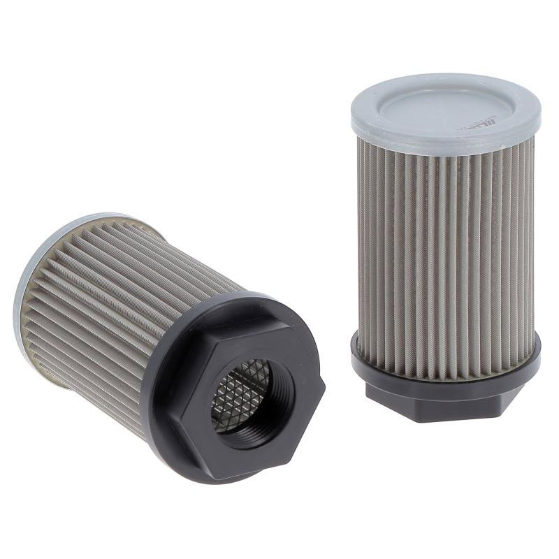 HYDRAULFILTER