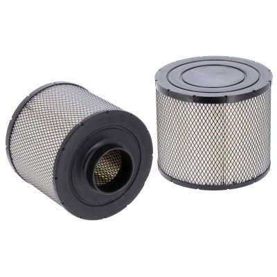 LUFTFILTER