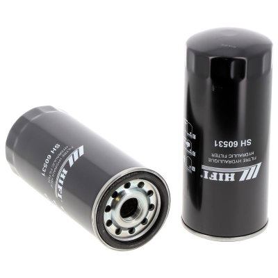 HYDRAULFILTER