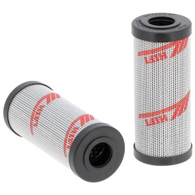 HYDRAULFILTER