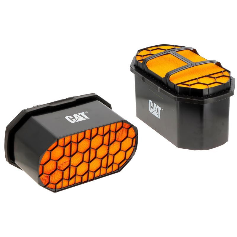 LUFTFILTER