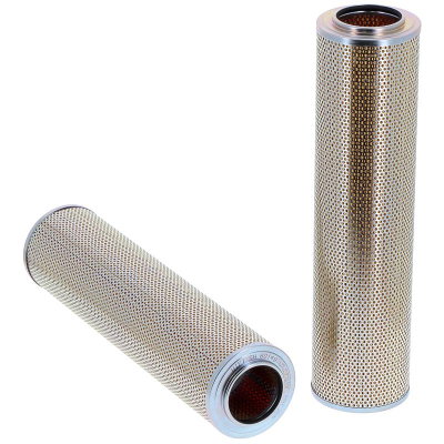 HYDRAULFILTER