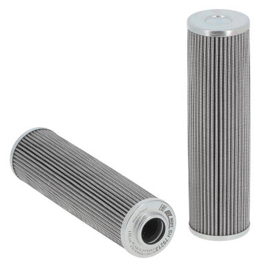 HYDRAULFILTER