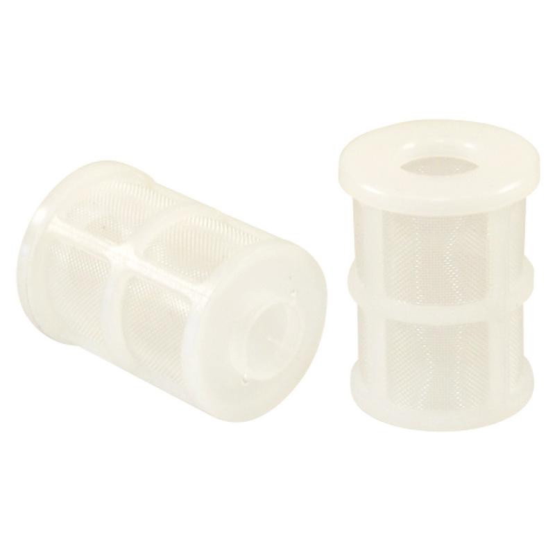 FÖRFILTER
