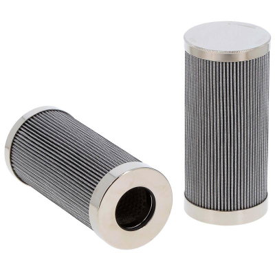 HYDRAULFILTER