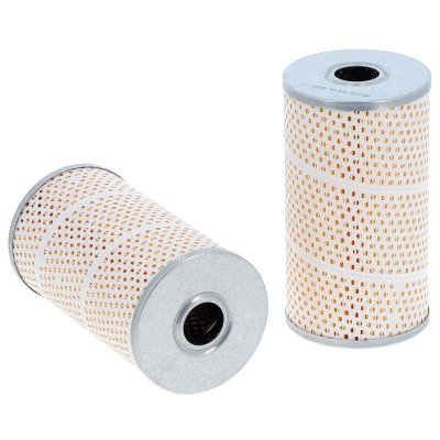 HYDRAULFILTER