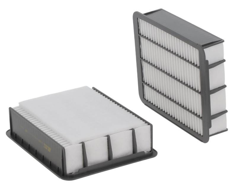 LUFTFILTER