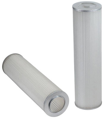 LUFTFILTER