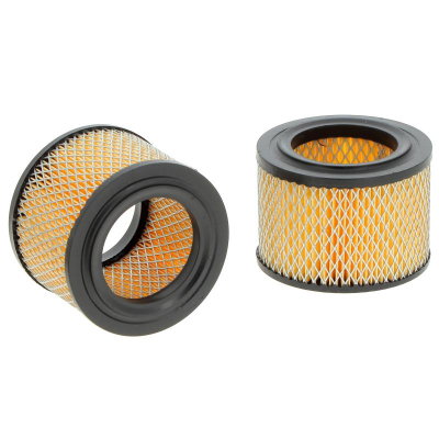 LUFTFILTER