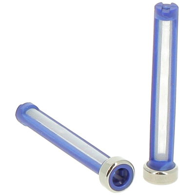 AD-BLUE FILTER