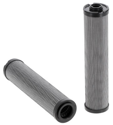 HYDRAULFILTER