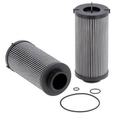 HYDRAULFILTER