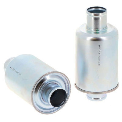 HYDRAULFILTER