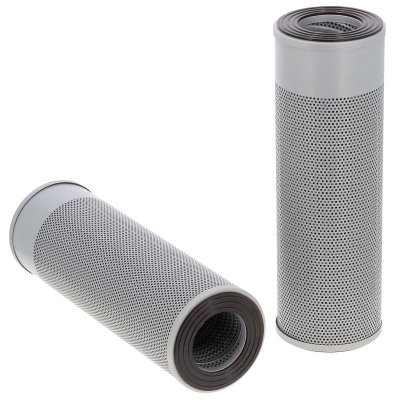 HYDRAULFILTER
