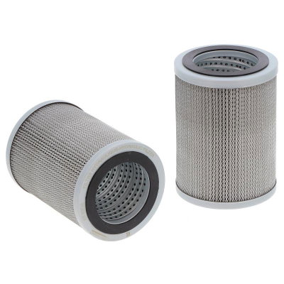HYDRAULFILTER