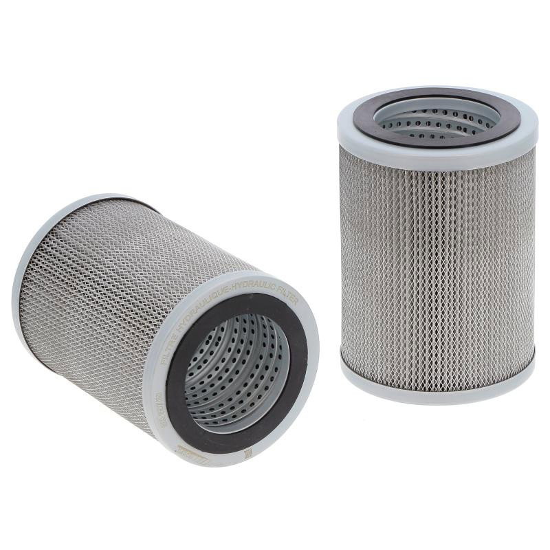 HYDRAULFILTER
