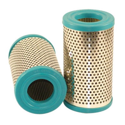 HYDRAULFILTER