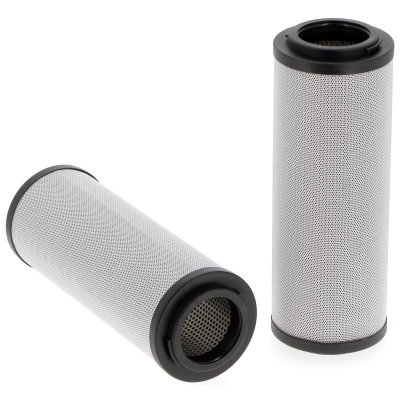 HYDRAULFILTER
