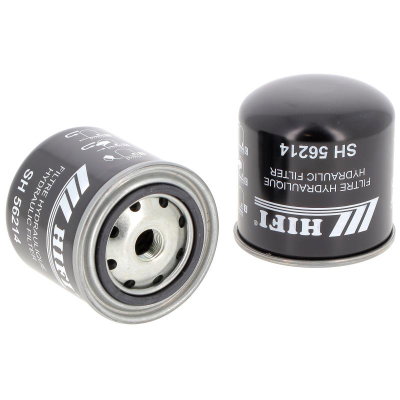 HYDRAULFILTER