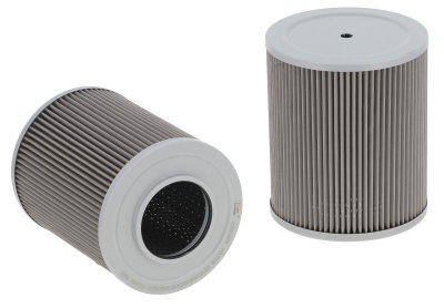 HYDRAULFILTER