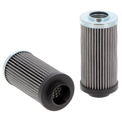 HYDRAULFILTER