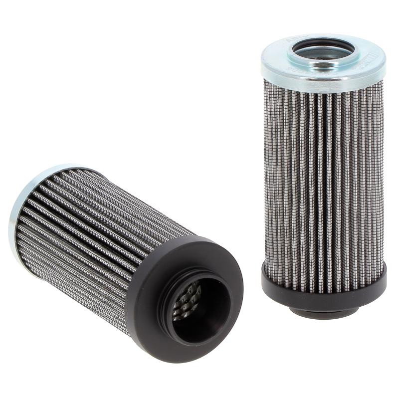 HYDRAULFILTER