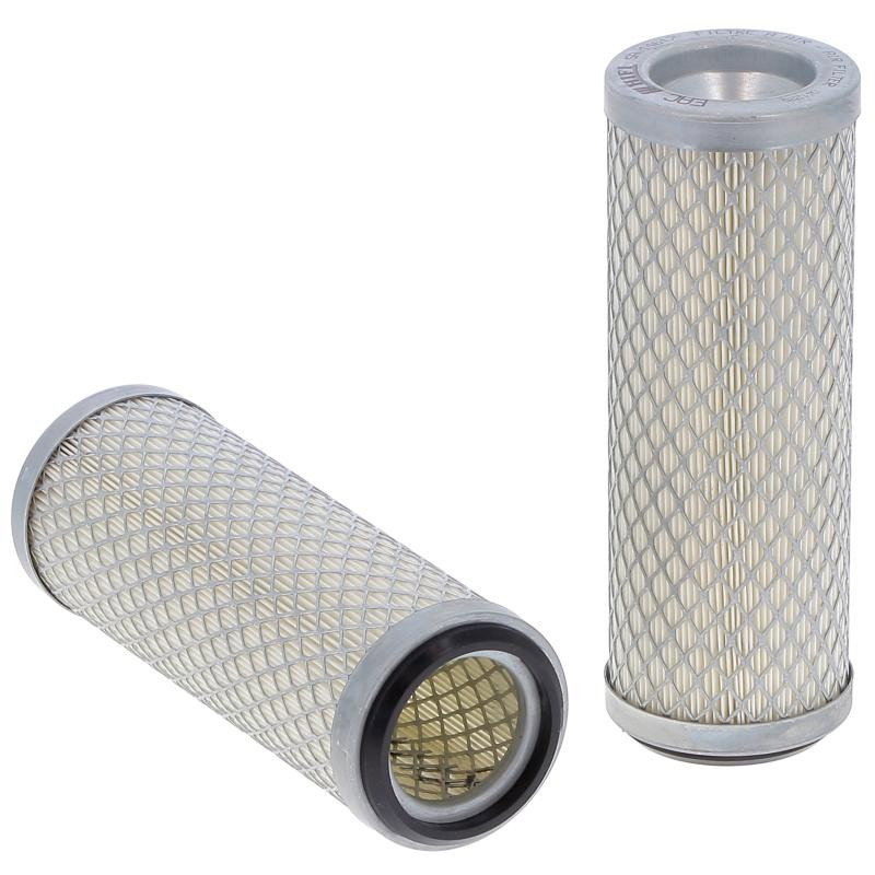 LUFTFILTER