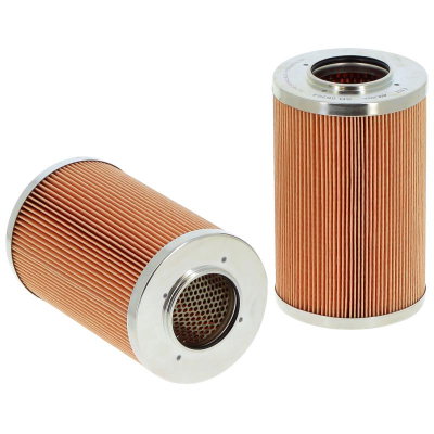 HYDRAULFILTER