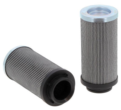 HYDRAULFILTER