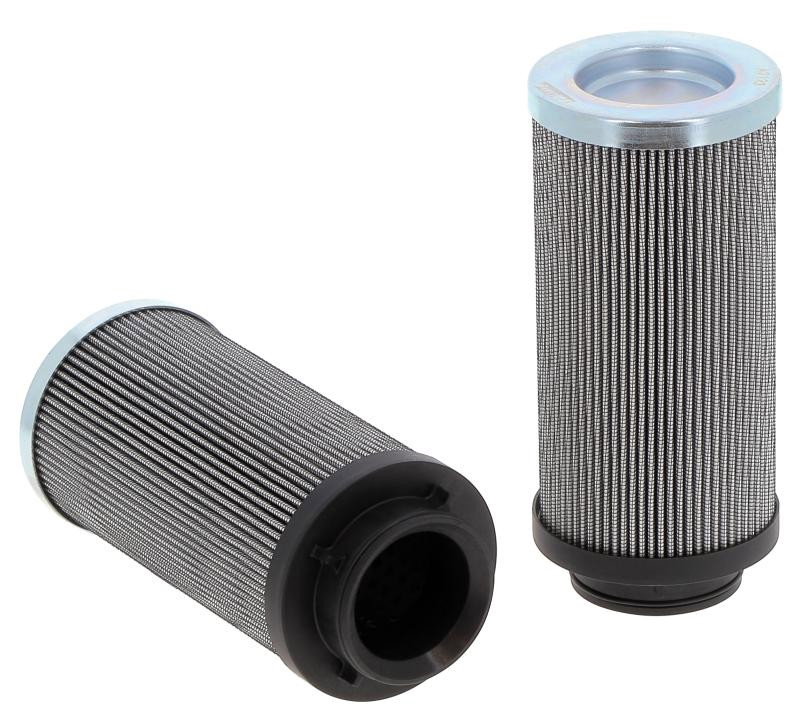 HYDRAULFILTER