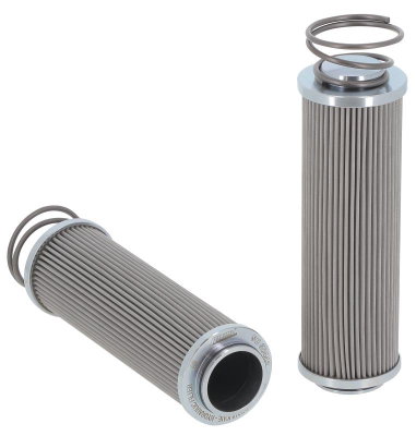 HYDRAULFILTER