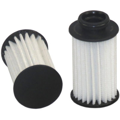 UREAFILTER