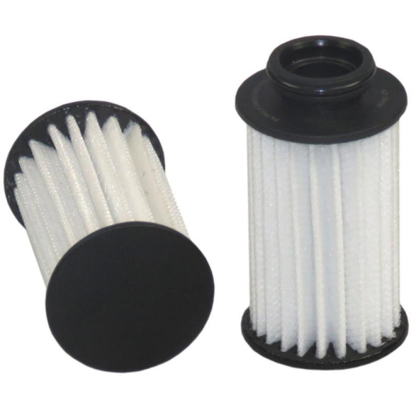 UREAFILTER