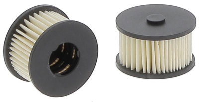 GASFILTER