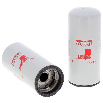 HYDRAULFILTER