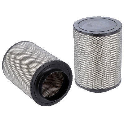 LUFTFILTER
