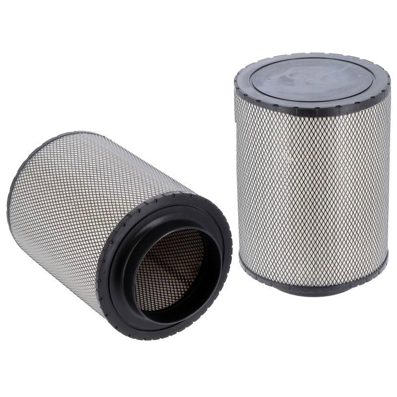 LUFTFILTER